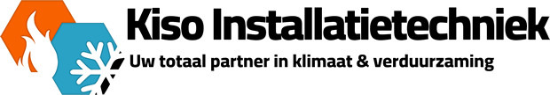 Kiso Installatietechniek